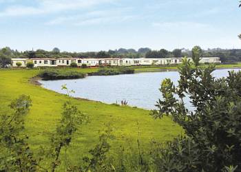Belhaven Bay