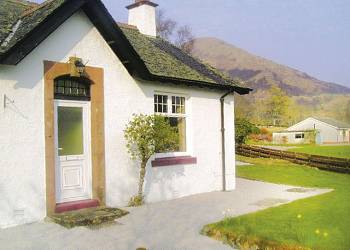 Appin Holiday Homes