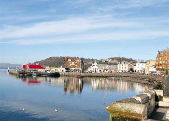 Appin Holiday Homes