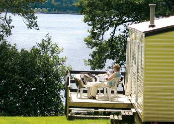 Appin Holiday Homes