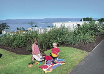 Wemyss Bay