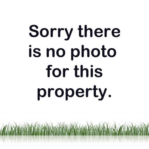 Click here for more about Millport