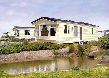 Loch Awe Holiday Park, Taynuilt,Argyll and Bute,Scotland