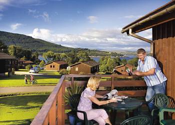 Hunters Quay, Argyll,Argyll and Bute,Scotland