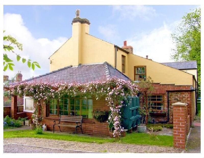 Click here for more about Wychwood