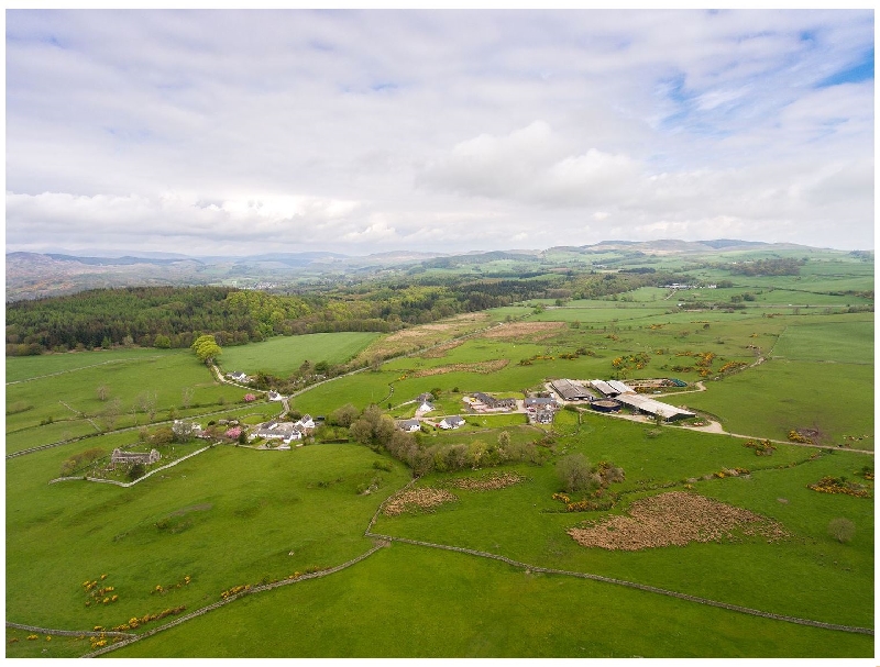 Click here for more about Valley View